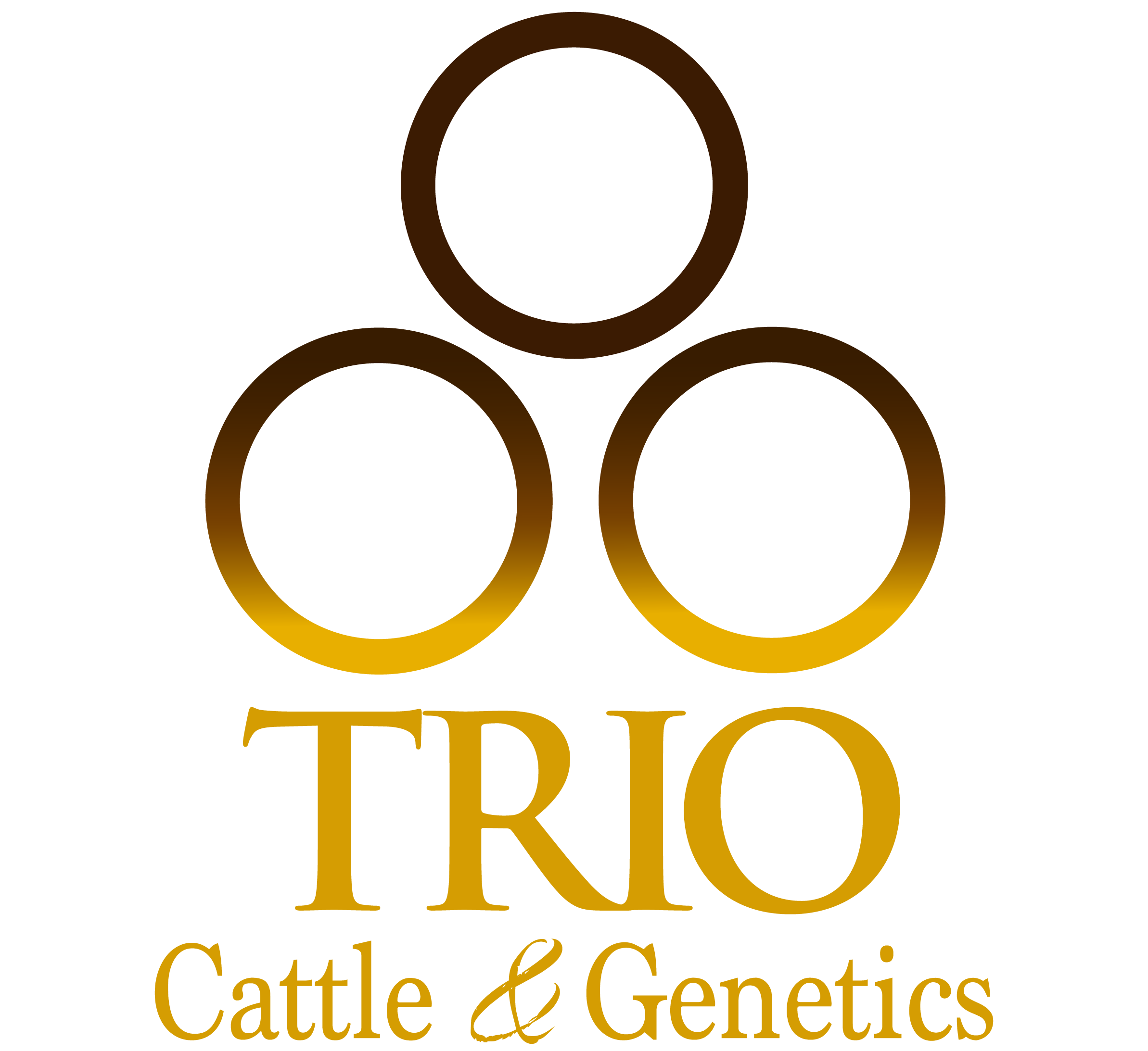 TRIO Cattle & Genetics